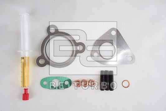 Montagesatz, Lader - ABS286