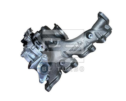 Neuer Original Turbolader VW CALIFORNIA 04L253022BX