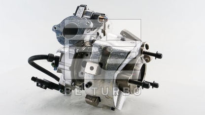 Neuer Original Turbolader AUDI A8 057145873FX