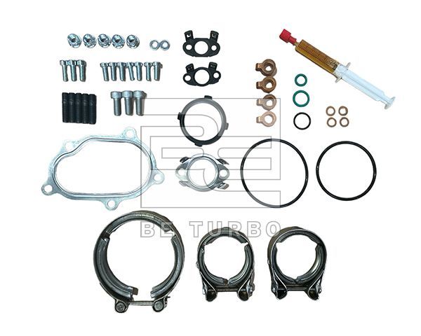Neuer Montagesatz Passgenau für AUDI A6 059145654HV