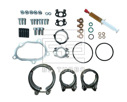 Neuer Montagesatz Passgenau für AUDI A6 059145654HV