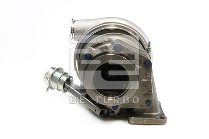 Neuer Original Turbolader 3801373