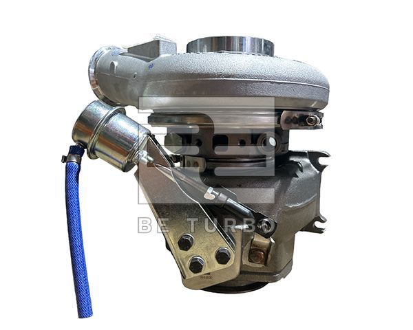 Neuer Original Turbolader 5644592