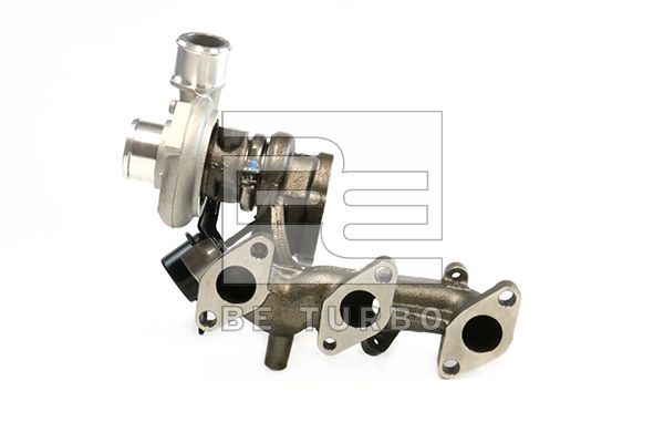 Neuer Original Turbolader KIA RIO 90114