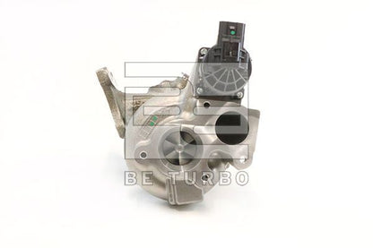 Neuer Original Turbolader HONDA CR-V 189005PAA010M3