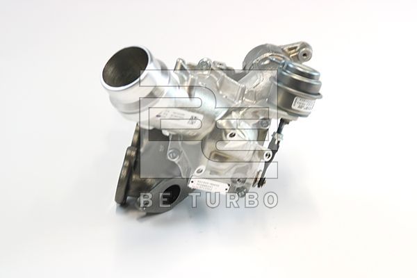 Original RED Turbolader FIAT NISSAN TALENTO Kasten (296_) NV300 Kasten (X82) 71797253