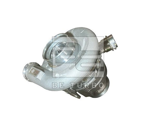 Neuer Original Turbolader 2020975