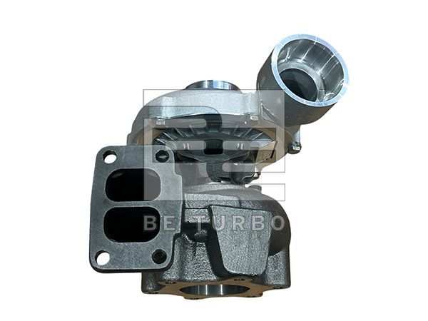 Neuer Original Turbolader 09100