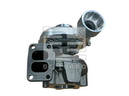 Neuer Original Turbolader 09100