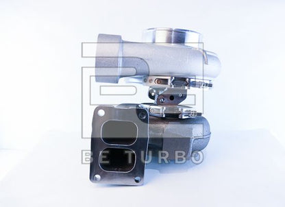 Neuer Original Turbolader 04263504