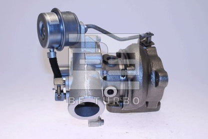 Lader, Aufladung - 127239