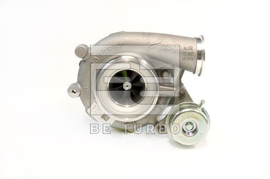 Neuer Original Turbolader 5802417974