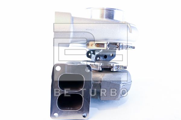Neuer Original Turbolader 04263504