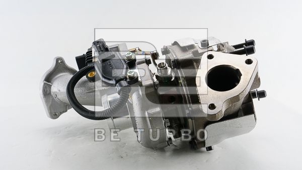 Neuer Original Turbolader AUDI A8 057145874TV