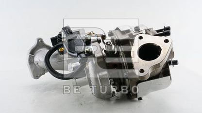 Neuer Original Turbolader AUDI A8 057145874TV