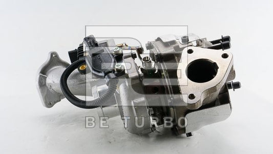 Neuer Original Turbolader AUDI A8 057145874TV