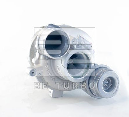 Neuer Original Turbolader BMW 5 7849044