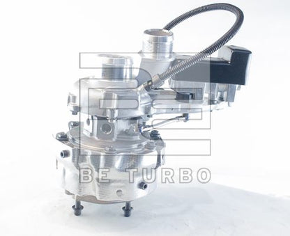 Neuer Original Turbolader AUDI PORSCHE Q7 CAYENNE 95812302531