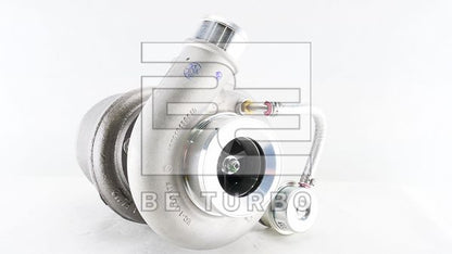 Neuer Original Turbolader 4314572