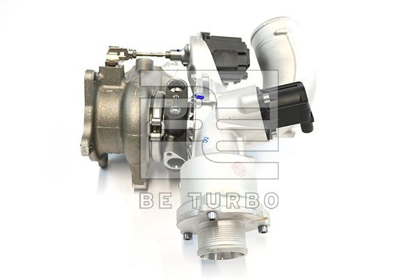 Neuer Original Turbolader AUDI A4 06L145701LV