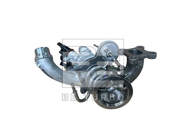 Neuer Original Turbolader OPEL ASTRA 25205781