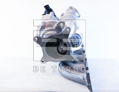 Lader, Aufladung - 127978