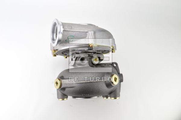Neuer Original Turbolader 50091009008