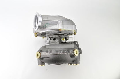 Neuer Original Turbolader 50091009008