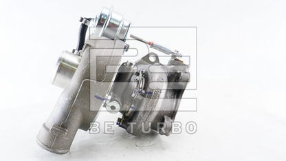 Neuer Original Turbolader 172010