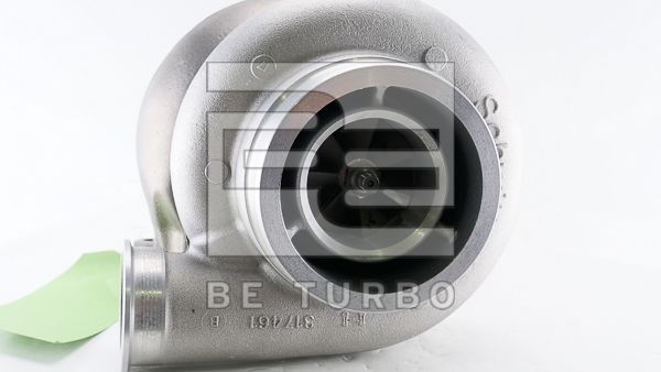 Neuer Original Turbolader 837074030