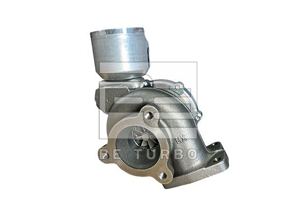Neuer Original Turbolader MAZDA 3 13700