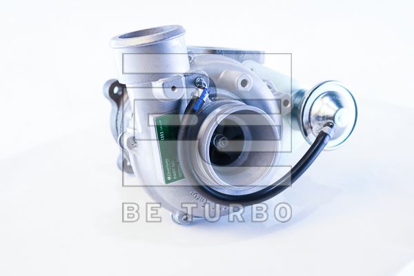 Neuer Original Turbolader 35242125