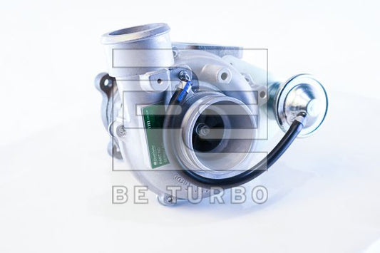 Neuer Original Turbolader 35242125
