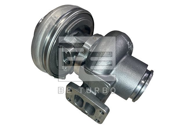 Neuer Original Turbolader 5801630978