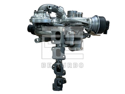 Neuer Original Turbolader VW AMAROK 03L145873BX
