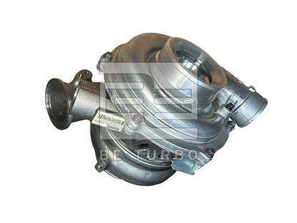 Neuer Original Turbolader 1877832