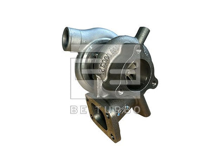 Neuer Original Turbolader 2870048