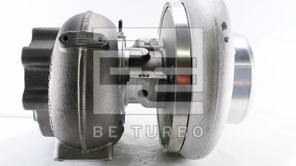 Neuer Original Turbolader 010096059980