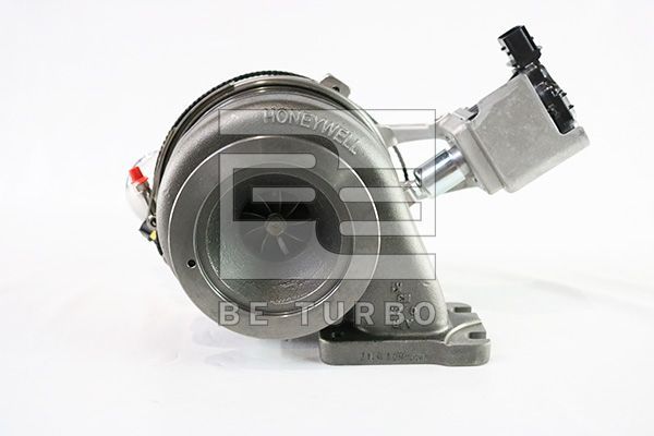 Neuer Original Turbolader RENAULT TRUCKS D 23526113