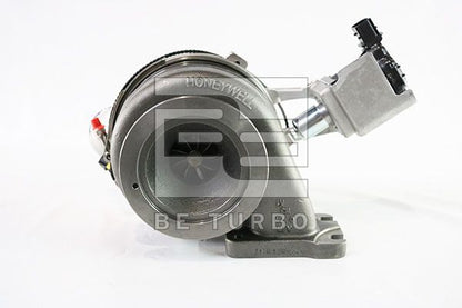 Neuer Original Turbolader RENAULT TRUCKS D 23526113