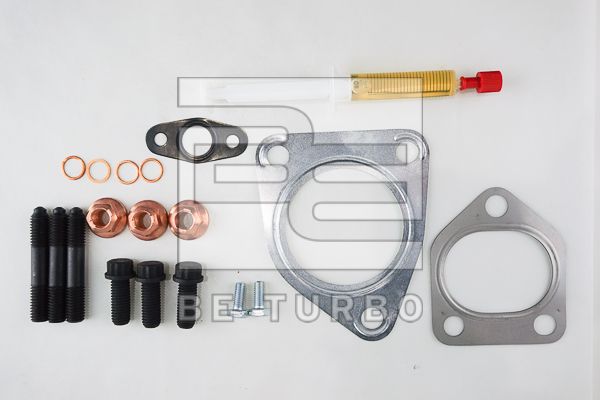 Neuer Montagesatz Passgenau für MG ROVER Z- T 75 7785408