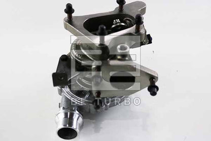 Original RED Turbolader NISSAN OPEL NV400 MOVANO 1441100