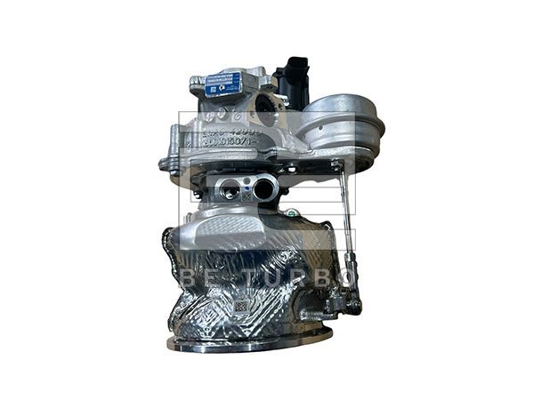 Neuer Original Turbolader AUDI A7 2145702