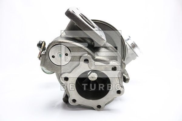 Original RED Turbolader MERCEDES-BENZ ACTROS 4700960899