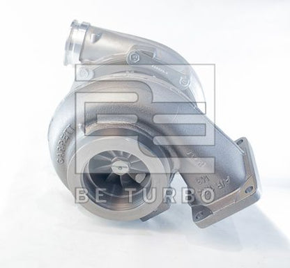 Lader, Aufladung - 127105