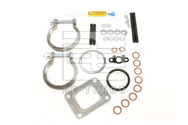 Neuer Montagesatz Passgenau für FIAT DUCATO 71798098