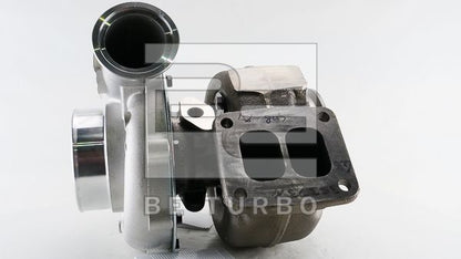 Neuer Original Turbolader 1732490