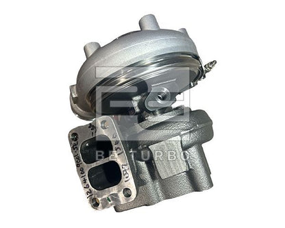 Neuer Original Turbolader 04511299
