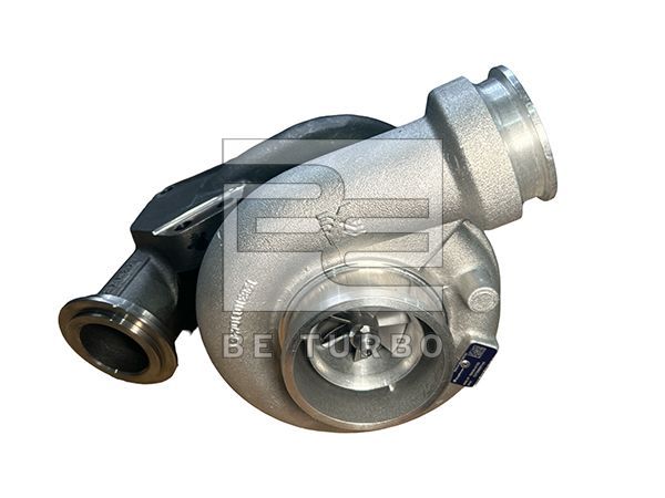 Neuer Original Turbolader 04512290