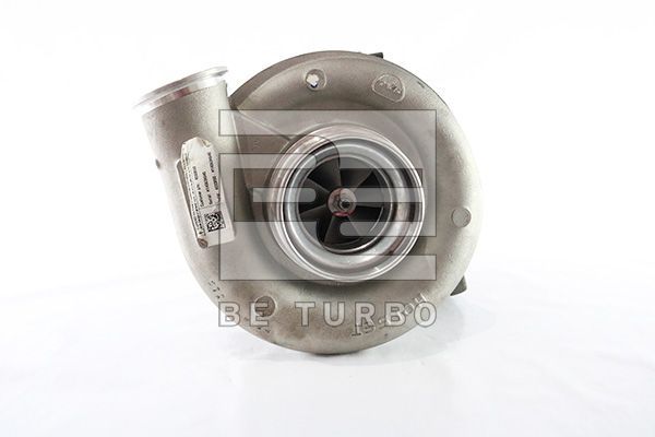 Neuer Original Turbolader 504131663